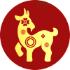 Tuổi Mùi