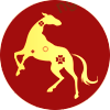 Tuổi Ngọ