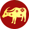 Tuổi Sửu
