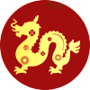 Tuổi Thìn
