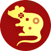 Tuổi Tý