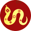 Tuổi Tỵ