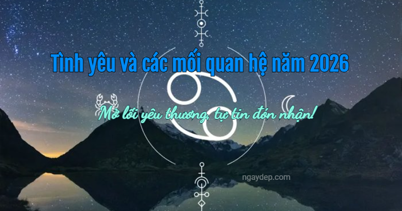 <h3 data-start=