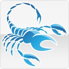 Cung Bọ Cạp