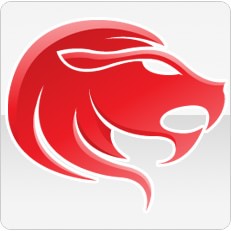 Cung Sư Tử